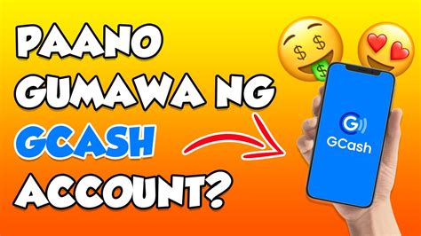 pinagpalang tite 5|Pasas Reveal Kapalit ng Laman sa Gcash.